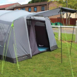 Camp Star Side Porch 500XL/600 9 Camp Star Side Porch 500XL/600 -Ever Camp k1d42a233eda260923ce469b17f1a8d77