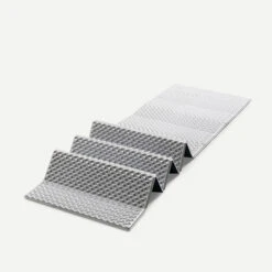 Trekking Folding Foam Mattress - MT500 Insulating - 195 X 55 Cm -Ever Camp k1d675f51560e3904ac03f48d812ae612