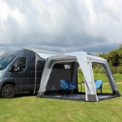 Cayman Air Mid (220 11 Cayman Air Mid (220 -Ever Camp k1d6e08d232b38f505797fe8a90e9ba45 1