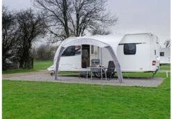 Vango AirBeam Sky Canopy For Caravan & Motorhomes 2.5M - Fixed Awning 15 Vango AirBeam Sky Canopy For Caravan & Motorhomes 2.5M - Fixed Awning -Ever Camp k1e2aeb9ea36ec5cd880d3503c893e6a7