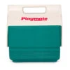 IGLOO Retro Playmate Mini Cooler -Ever Camp k1f3a20e6ebb693cf542b616172eb6b3b