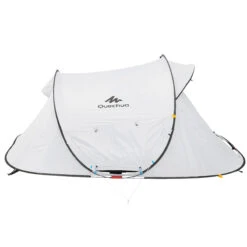 Quechua 3 Man Pop-Up Blackout Tent -Ever Camp k1f4565b634d09e7340dae9950bc7f33f