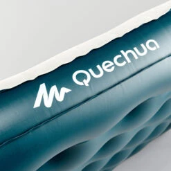 Quechua Double Inflatable Mattress 15 Quechua Double Inflatable Mattress -Ever Camp k1f4e6b1ac11497f7d71a8227ec7d62ba