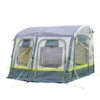 OLPRO Lunar Campervan Awning 1 OLPRO Lunar Campervan Awning -Ever Camp k1fcf052cd87ae097f4843d007dbbef74
