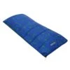 Regatta Trek Peppa Pig Sleeping Bag (Oxford Blue) -Ever Camp k200b05aea6caa96e9d38d0d4e8591293