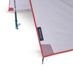 1.5 Man Trekking Tarp - MT900 -Ever Camp k2123fe5f2930049a8358477b3fa24970