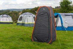 OLPRO Pop Up Toilet & Utility Tent 1.2M 11 OLPRO Pop Up Toilet & Utility Tent 1.2M -Ever Camp k21251ba715614f1bf6a68537b847b617 1