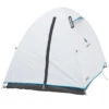 Quechua Arpenaz 2 FB Flysheet 2 Quechua Arpenaz 2 FB Flysheet -Ever Camp k2202eff96ead8237450dde5645aadc6d
