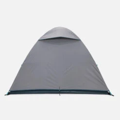 Quechua 3 Man Tent -Ever Camp k25b11729c631e46056ea28f0b1c0898e