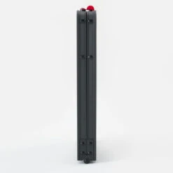 Quechua LOW FOLDING CAMPING TABLE - MH100 -Ever Camp k25cce9edd7d27bc55e20bf2f4e5cee3b