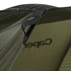 Fishing Shelter Size XL 20 Fishing Shelter Size XL -Ever Camp k269a0ef59690834044be8ddbe2e6952e