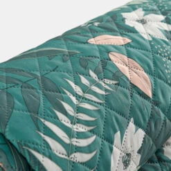 Quechua Comfort Blanket For Picnics And Camping -Ever Camp k28026238a9030d26b02a907d7159a4aa