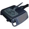RidgeMonkey Connect XXL Toaster Pan & Griddle Set (RM687) -Ever Camp k2867420d5edf3bca62ed88b5d11bd2a1