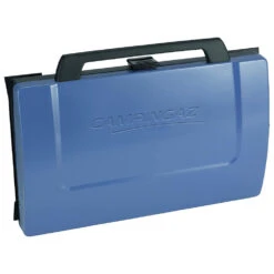 Campingaz Xcelerate 400 ST Double Burner & Toaster Portable Camping Stove 9 Campingaz Xcelerate 400 ST Double Burner & Toaster Portable Camping Stove -Ever Camp k28f543df5b34136cb5a4320a8855589a