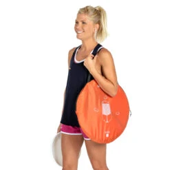 Discgolf Discovery Target Basket For Beginners 14 Discgolf Discovery Target Basket For Beginners -Ever Camp k290a54d522575c145e82edf35059df8f