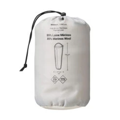 Trekking Sleeping Bag Liner -Ever Camp k2a5a2820424239eb1e18a95561df5c31