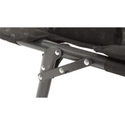 Outwell Pardelas M Folding Lounger Bed 8 Outwell Pardelas M Folding Lounger Bed -Ever Camp k2abd9720e8c825550cccabed7532323d