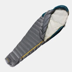 Trekking Sleeping Bag Liner -Ever Camp k2aeccacd5c1940177eecfb86400ce445