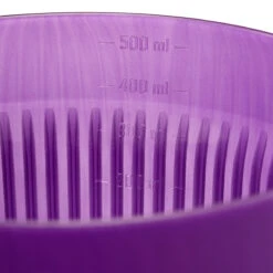 Stainless Steel 2 Person Cooking Set 1.6L -Ever Camp k2b339c281b8776d8fdb6079d6b3abd38