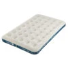 Quechua Double Inflatable Mattress -Ever Camp k2b38da82667e8909eaea9741278603f4