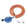 Campingaz Hose & Regulator Kit -Ever Camp k2b3a1dcc6cbf692f74fc1d7ac8406f89