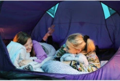 Vango Beta 350XL CLR -Ever Camp k2b9db3fe83ab4fd5a82308fe01b0f8be