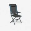 Quechua Multi-position Comfortable Camping Armchair 1 Quechua Multi-position Comfortable Camping Armchair -Ever Camp k2bb8b202e6bb256d37b9a7aa8fb73c5f