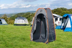 OLPRO Pop Up Toilet & Utility Tent 1.2M 9 OLPRO Pop Up Toilet & Utility Tent 1.2M -Ever Camp k2c1de19ed8cc30b51c105525ca9f3255 1
