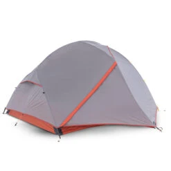 3 Man Dome Trekking Tent - MT900 -Ever Camp k2d1cd94f20c50735d3913adf3943b110