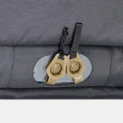 Quechua 2-IN-1 COTTON SLEEPING BAG FOR CAMPING -Ever Camp k2d6eab10f1b6630ef83a47d808df486f