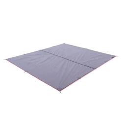 1.5 Man Trekking Tarp - MT900 -Ever Camp k2da1788df68bb8aeec34ab028d9ea809