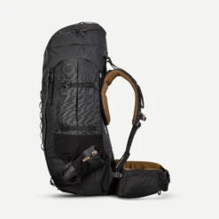 Men's Trekking Backpack 70+10 L -Ever Camp k2e4e5909237005cff7b1107194ca151b