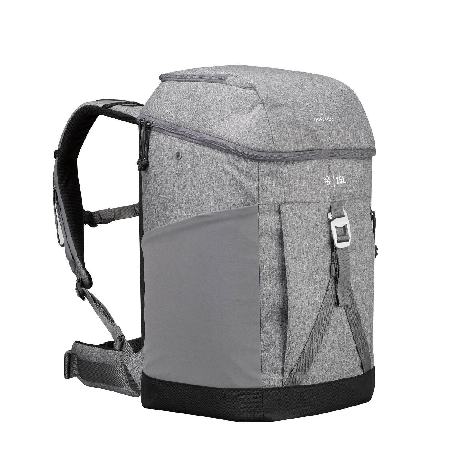 Quechua Isothermal Backpack 25 L 3 Quechua Isothermal Backpack 25 L