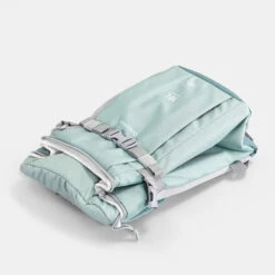 Quechua Isothermal Backpack 10 L -Ever Camp k2f257b6e01fccf1e97ffacb07b8fb34a