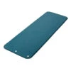 Quechua SELF-INFLATING CAMPING MATTRESS - BASIC 60 CM -Ever Camp k2fbb92448382a5d54bc98bc8a1bfd781