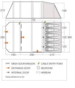 Ever Camp -Ever Camp k2ff09300bd588d5f7d2033d3fe7dd956