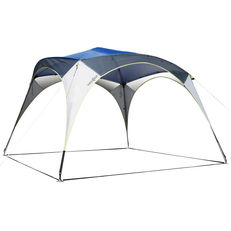 Brunner Diadem 320x320 Gazebo 3 Brunner Diadem 320x320 Gazebo