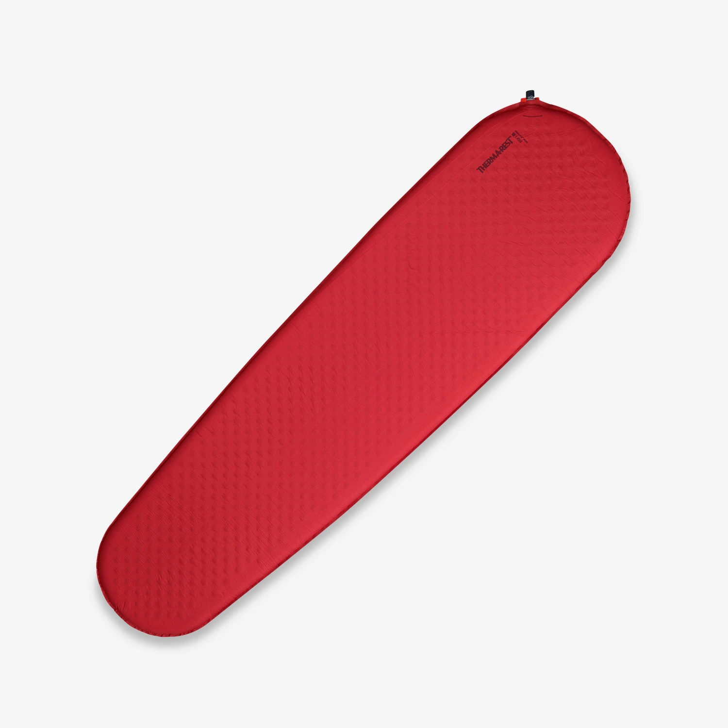 Thermarest Trekking Self-Inflating Mattress - Prolite Plus - 183 X 51 Cm - 1 Person 3 Thermarest Trekking Self-Inflating Mattress - Prolite Plus - 183 X 51 Cm - 1 Person