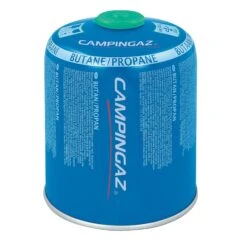 Campingaz Camping Chef Folding CV Cooking Stove With Grill -Ever Camp k3251e69e4ad14c28b755d9505c85cd69