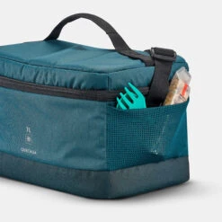 Quechua Isothermal Lunch Box -Ever Camp k329e35bec26425c378371ad6b58d4f44