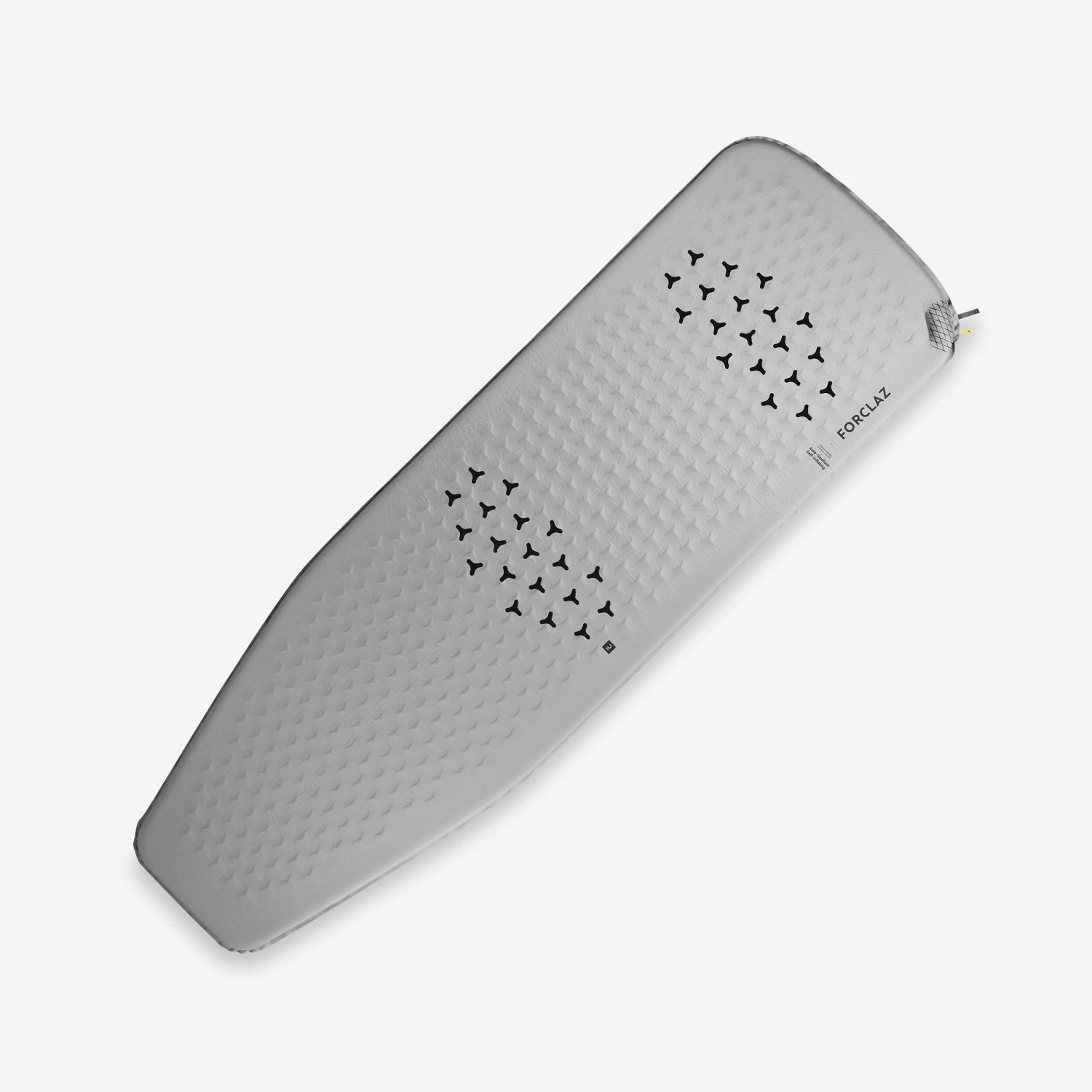 Extra Large Self-Inflating Mattress 3 Extra Large Self-Inflating Mattress