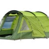 OLPRO Abberley XL 4 Berth Tent 1 OLPRO Abberley XL 4 Berth Tent -Ever Camp k333788a8d5ce3d4910f645f3e742a3a0