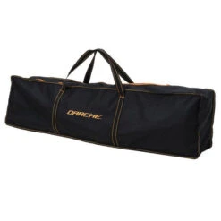 Darche XL100 Ultra Camp Bed -Ever Camp k3344f5aacf2cfd1154810698c9cc6c79