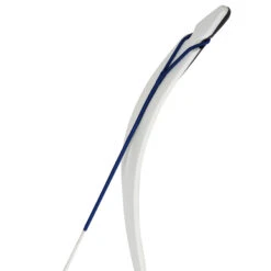 Left Hander Archery Bow Club 500 -Ever Camp k33d13f6a817e4a730dbb558ab356a0bb