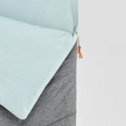 Quechua Cotton Camping Sleeping Bag 11 Quechua Cotton Camping Sleeping Bag -Ever Camp k340fb5529abee41b57835d2ddcb0679e