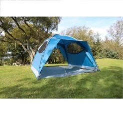 Vango Danu Hub Shelter 20 Vango Danu Hub Shelter -Ever Camp k341bc86127791129cb44e2d615dbb20a