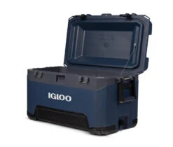 IGLOO BMX 70L Cooler -Ever Camp k34d9995ed5bfb358b97c5ecc0ef5378a
