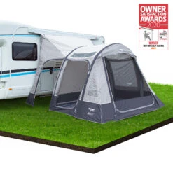Vango Kela V Tall Air Drive Away Awning 10 Vango Kela V Tall Air Drive Away Awning -Ever Camp k350b19b013fd2efcc0f76d77ee7fd729