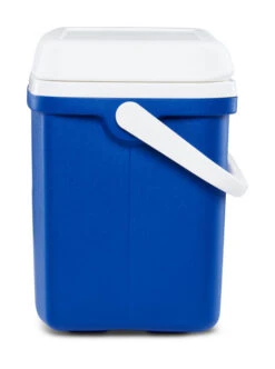 IGLOO Laguna 28QT Cool Box Red 19 IGLOO Laguna 28QT Cool Box Red -Ever Camp k3575c39ce242738dc27d0ea38ce55b39