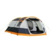 OLPRO Knightwick 2.0S 3 Berth Tent -Ever Camp k362184dc1a70b50c55ef317540522957